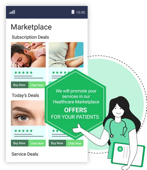 health care marketplace georgia styles